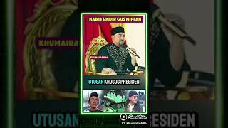 pejual es teh d maki quotam ustd kondang teryata ad hikmah y bgi pejuas es teh [upl. by Matronna840]