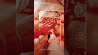 shotsvideo  karwachauth videolove mehndi pleasesubcribe [upl. by Ludie]