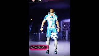 impossible 🚽🚽💥🌟🏆 freefire mrbeast ff ajjubhai94 viralshorts amitbhai asgaming🇧🇩🌟🏆 [upl. by Quint493]