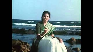 Kodiyilae Malliyappoo Kadalora Kavithaigal  1986 [upl. by Irat284]