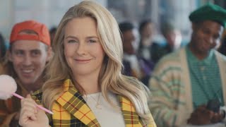 10 Best Super Bowl Commercials 2023 [upl. by Enobe]