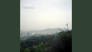 For Seoul Applescal Remix [upl. by Aineles563]