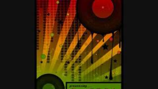 J FARI SPRING REGGAE MIX 2010 PART 1 of 4 [upl. by Adneram]