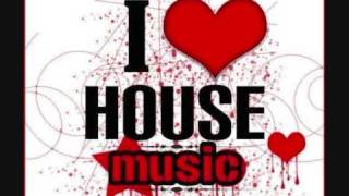 Best house music 20082009 [upl. by Scholz202]