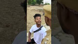 4 wheeler cycle 😂😂 comedy realfools surajroxfunnyvibeo vikramcomedyvideo [upl. by Thornton]