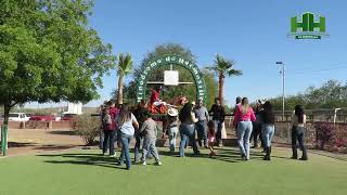 Carreras de Caballos del dia 08 de Diciembre del año 2024 desde el Hipodromo de Hermosillo [upl. by Pittel]