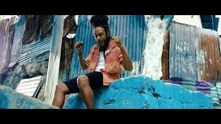 YANISS ODUA  LA MAISON NE FAIT PLUS CRÉDIT CLIP OFFICIEL [upl. by Ethelda]