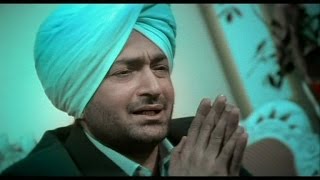 Malkit Singh  Maa Official Video [upl. by Tiat]