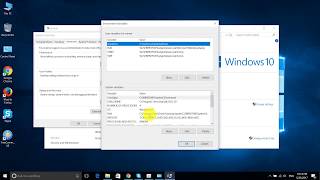 JDK 18 installation on Windows 10 [upl. by Carrissa]