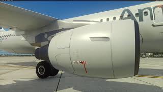 XPlane vs Microsoft Flight Simulator  Which One Is Better [upl. by Tuhn429]