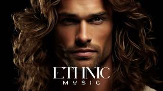 Ethnic Music  Best Deep House Mix 2024 Vol27 [upl. by Jules]