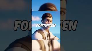 Fortniten käytetyimmät skinit😯  foryou fortnite fyp shorts subscribe youtubeshorts [upl. by Intihw114]