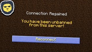 How to Get UNBANNED on Badlion [upl. by Brant647]