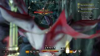 SOLO ARMORER HAT FARM  tek basına armorer hat farmı 1015k gold [upl. by Titus349]