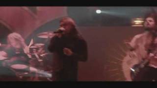 01Shinedown  In Memory Live From The Inside 2005 [upl. by Asirem]