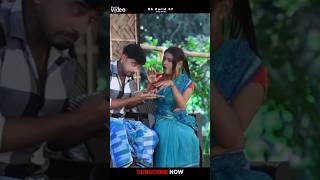 Ogo Showami Tumi Hoiba Amar Bap tiktokviralsong newsong2024 viralshort viralvideo love [upl. by Aiyot]