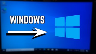 How To Preform a Clean Install Of Windows 10 2022 [upl. by Yezdnil233]