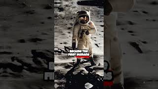 Unbelievable Footage of the Moon Landing 1969 Historic NASA Apollo 11 Mission [upl. by Rutger]