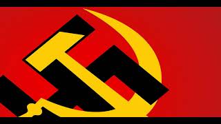 Yes the Nazis Were Socialists by David Gordon [upl. by Aliam]