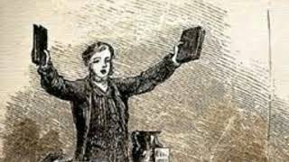 History of Methodism in England Part 3 [upl. by Hgieleak]