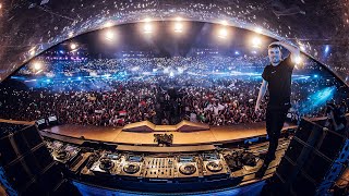 MARTIN GARRIX LIVE  TOMORROWLAND 2022 [upl. by Attener]