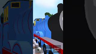 Sodor fallot part 2 [upl. by Oigroeg]