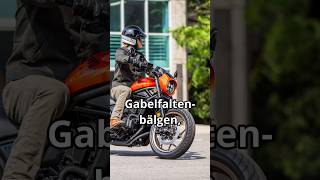 NEU 2025 Honda Rebel mit neuem Lenker Sitz und Farben Verbessertes DCT cmx500 xcmx1100 [upl. by Oates837]