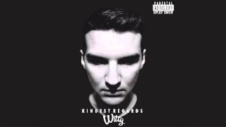 Witt Lowry  Goodbye Prod by Dan Haynes [upl. by Gnouhp372]