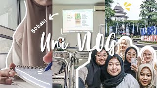 uni VLOG  agriculture student 👩🏻‍🌾  mini vlog [upl. by Juan]