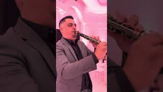 Florjan Saçma amp Renato Muharremaj  Super Pipzat  Live 2024  Wedding  Dasma Shqiptarë 🔥🔥 [upl. by Htebaras]