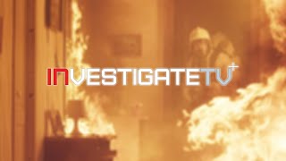 InvestigateTV Season 1 Episode 96 [upl. by Eelano]