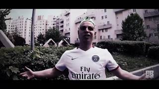 REHTAf quotsoldatsquot BAD BOSS 2016 clip officiel [upl. by Stanley]