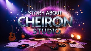 Cheiron Studios The Heartbeat of Pop Music [upl. by Joanie]