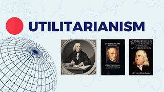 UTILITARIANISM A Brief Introduction [upl. by Elsinore]