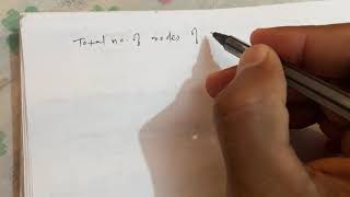 Debye theory of specific heat of solid [upl. by Notyad]