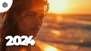 Summer Music Mix 2024 🌴 Best Remixes of Popular Songs 🔊 Deep House Music 🎧 030 [upl. by Annehcu335]