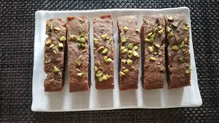 Dates Cake recipe in Tamil  Dates pista cake  Eggless cake recipe sugar free cake recipe in Tamil [upl. by Atiruam333]