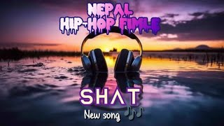 23 April 2024New song  cover by Tyape SHAT Angalnichu timi lie remix oasis karki xTYAPE [upl. by Nathanoj]