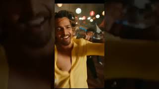 Pyar bhi jhoota yo yo honey Singh new song😎trendingwhatsappstatusbollywoodviralvideo [upl. by Akiemat]