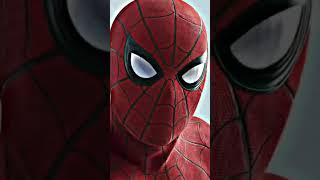 CAPTAIN America vs Spiderman shortvideo edit like subscribe viralvideo [upl. by Mala]