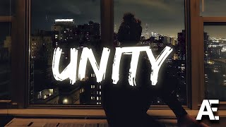 Unity Acoustic  Sapphire X ALAN Walker [upl. by Gregorio]