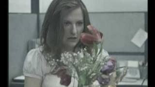 Funny Teleflora commercial ad advertisement for Superbowl 2009 xliii xl111 43 forty telefloracom [upl. by Ellahcim77]