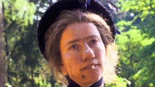 Nanny McPhee Full Movie Fact amp Review in English  Emma Thompson  Colin Firth [upl. by Schuh]