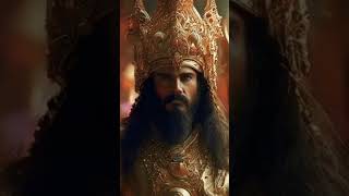 Ravana  Part III psytrance ravan ravana රාවණා ramayan shivthandev shiv shiva [upl. by Nore]