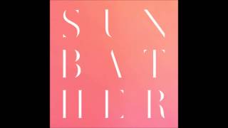 Deafheaven  quotSunbatherquot Full Album [upl. by Halac]