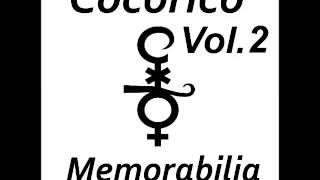 Cocoricò memorabilia tracks vol 2 [upl. by Salzhauer]