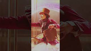 ✨ World of Pure Imagination ✨  Wonka Edit  Timothée Chalamet  Pure Imagination  edit [upl. by Teodorico]