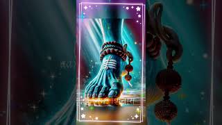 Har har Mahadev 🌹🕉️🙏status viralvideo ॐ卐 bhaktisong newvideo shortvideo shiv ytshort [upl. by Justinn]