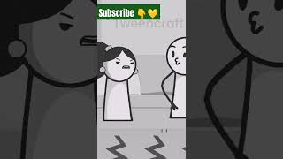 shadi wali dvdHoran moviecartoon video [upl. by Jaymee]