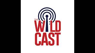 The Wildcast Episode 477 Arizona football training camp updates answering mailbag questions [upl. by Eiryt233]